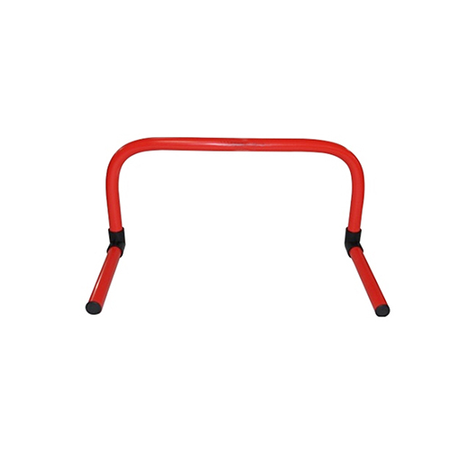 HURDLE FOLD (HDRL-FD9)
