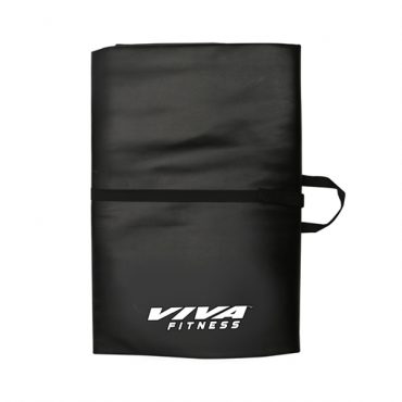 Foldable Exercise Mat