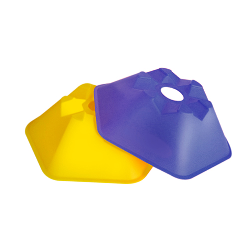 CONE HEX (CONE-25HEX)