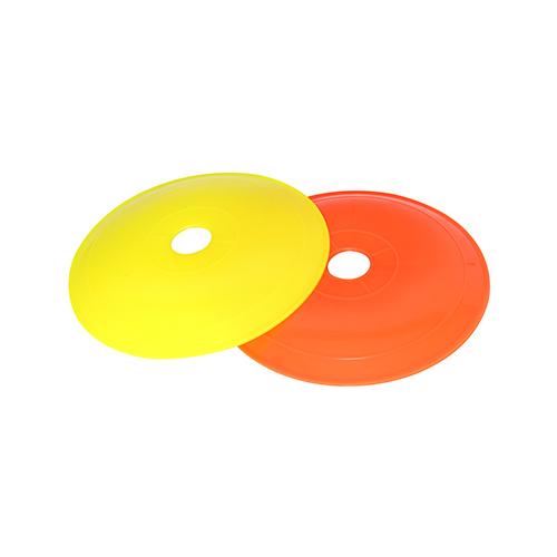 CONE HIGHLIGHT(CONE-1HL)