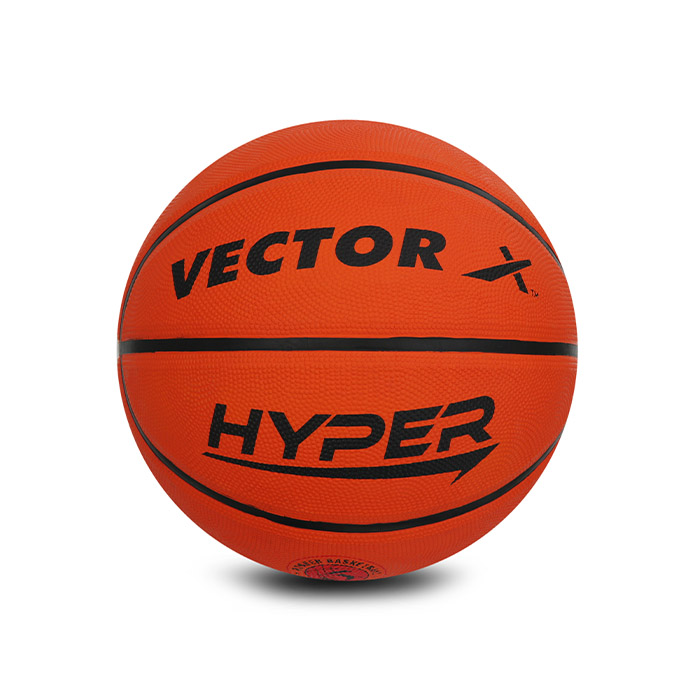 HYPER (CODE: 8046)