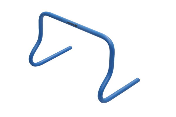 HURDLE AGILITY (HDRL-A6,  HDRL-A9 , HDRL-A12 , HDRL-A15)