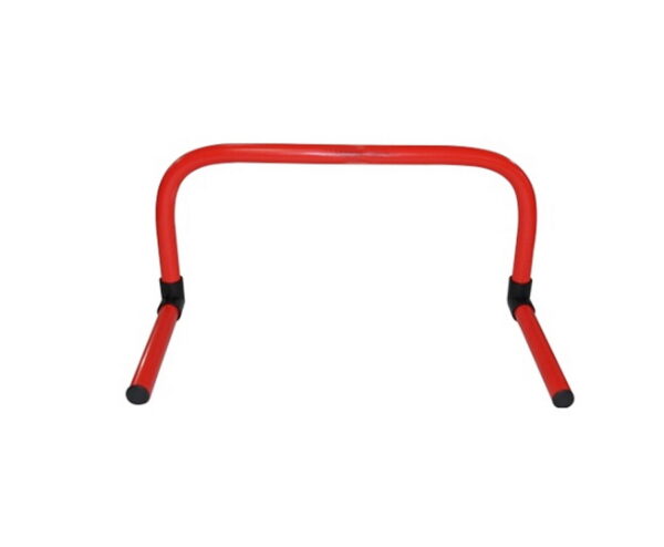 HURDLE FOLD (HDRL-FD9)