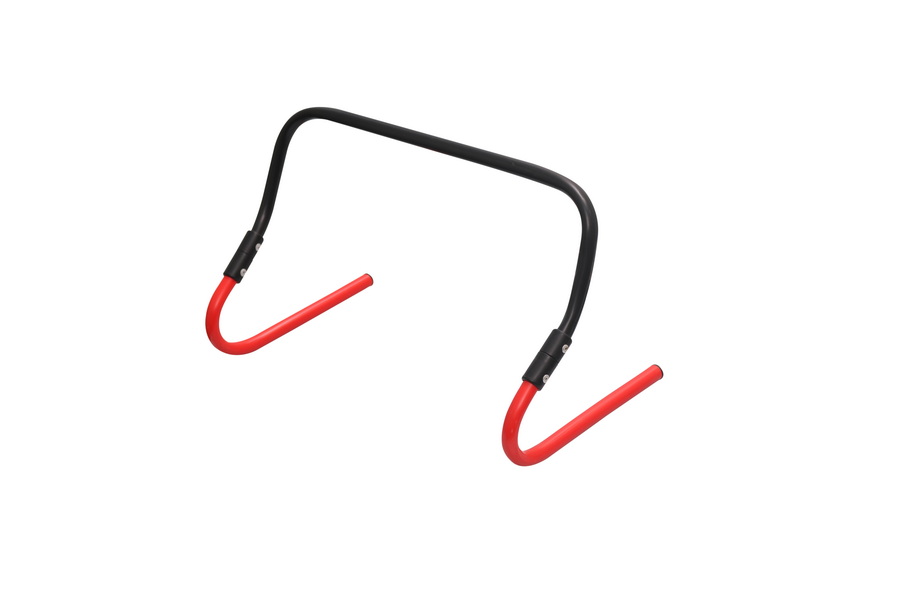 HURDLE TWIN ADJUSTABLE (HDRL-TA69)