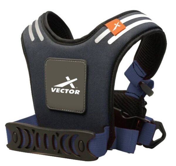 KID HARNESS