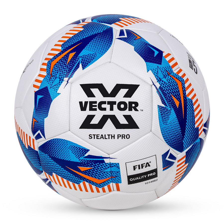 STEALTH PRO (CODE: 3002)