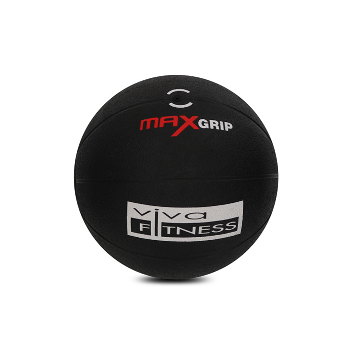 MAX GRIP (CODE: 8051)