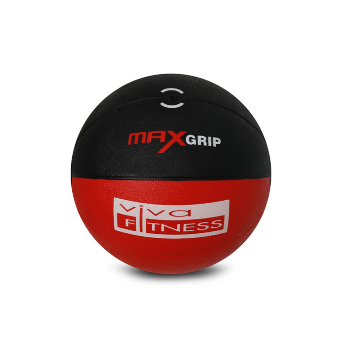 MAX GRIP (CODE: 8051)