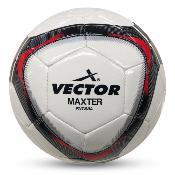 MAXTER (CODE: 9022)