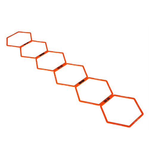 LADDER OCTA (LDR-OA12, LDR-OA24)