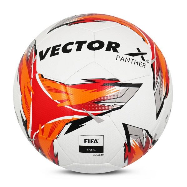 PANTHER (CODE: 3508)