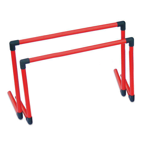 HURDLE PREMIUM (HDRL-PRM6, HDRL-PRM9, HDRL-PRM 12, HDRL-PRM 15)