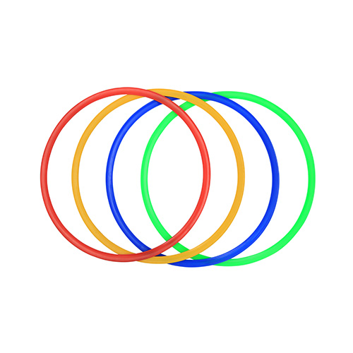 RING FLAT (RF-P60S12  RF-P48S12)