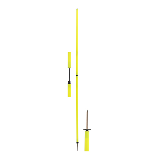 SLALOM POLE DUO ELASTO(SP-DE25170,  SP-DE30170 , SP-DE32170)