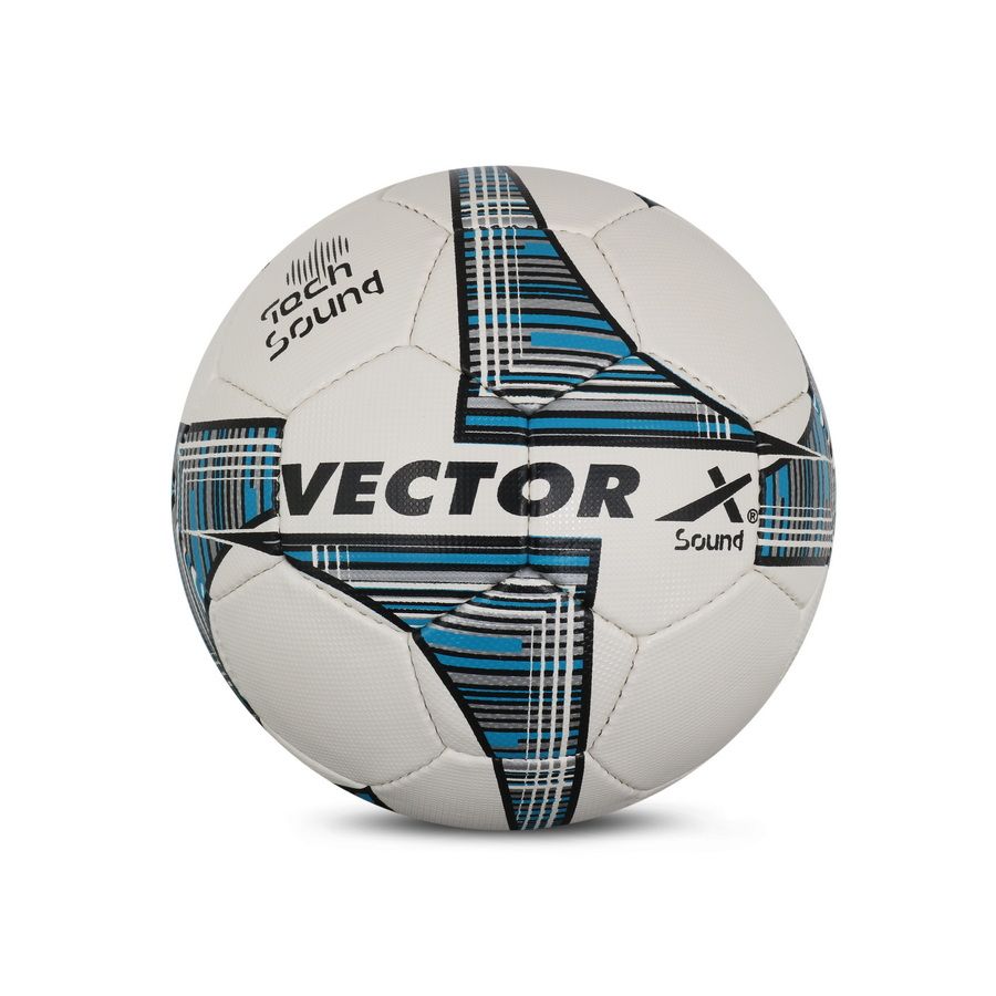 Sound Ball (CODE: 5003)