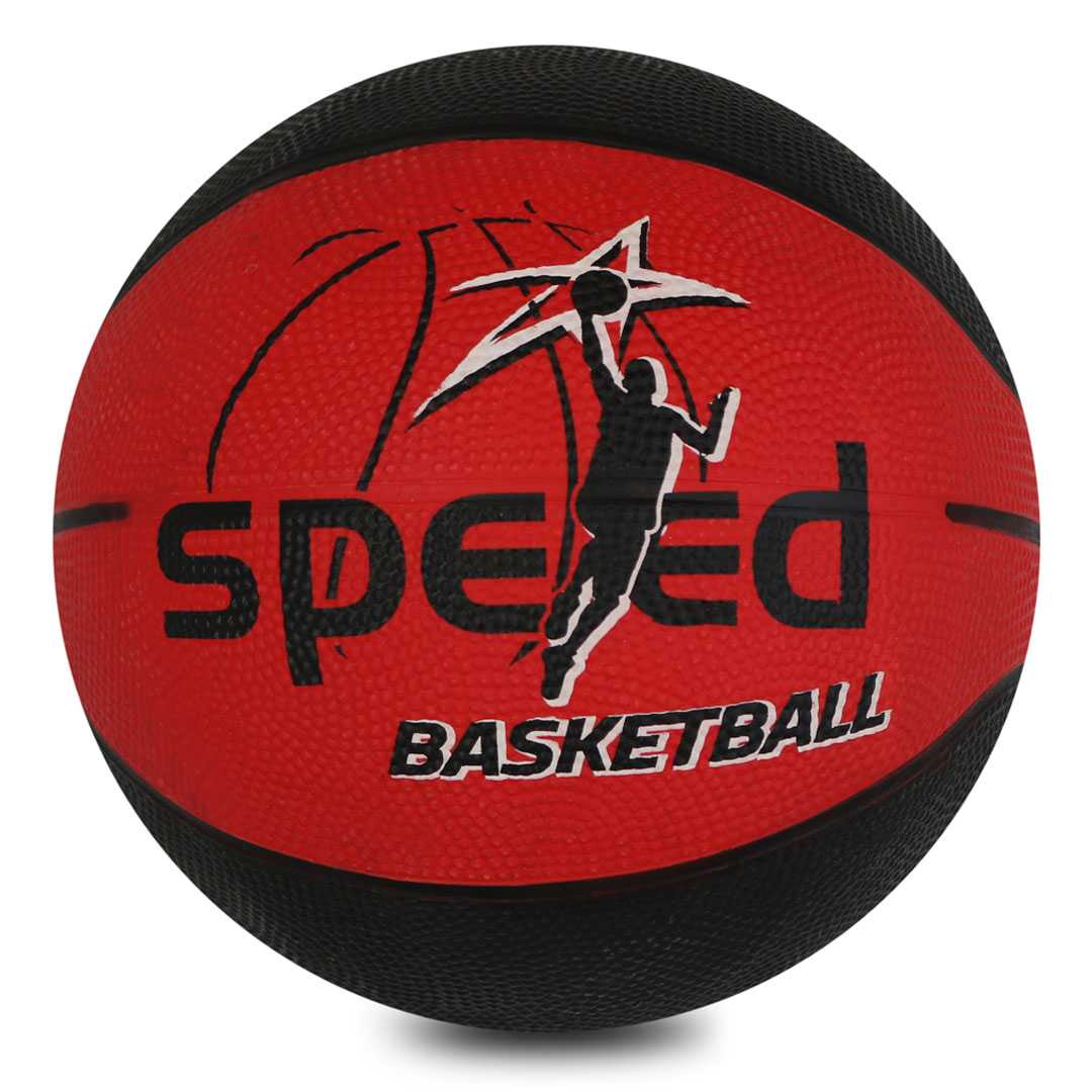 SPEED