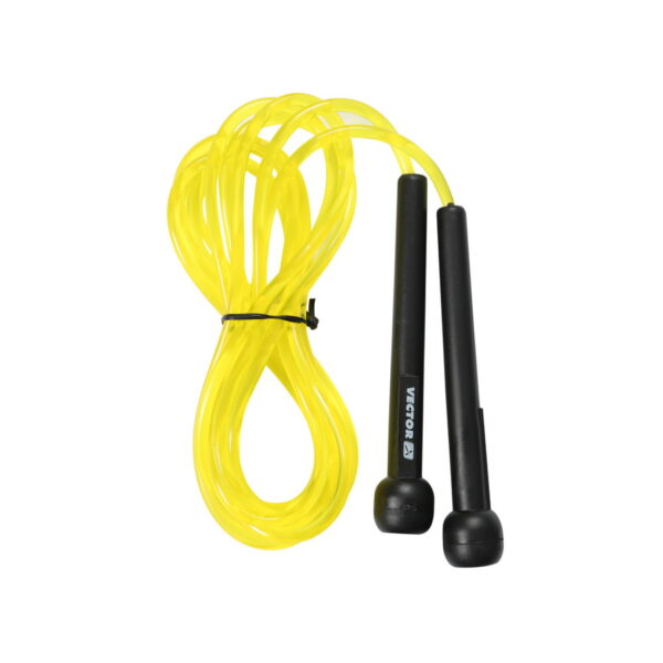 SKIPPING ROPE POWER