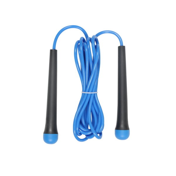 SKIPPING ROPE PENCIL HANDLE