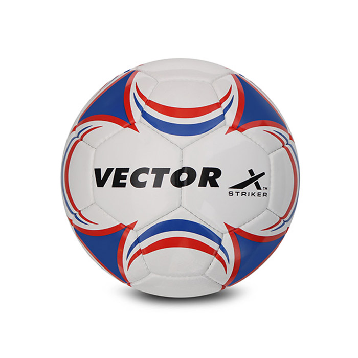 STRIKER (CODE: 6033AB)