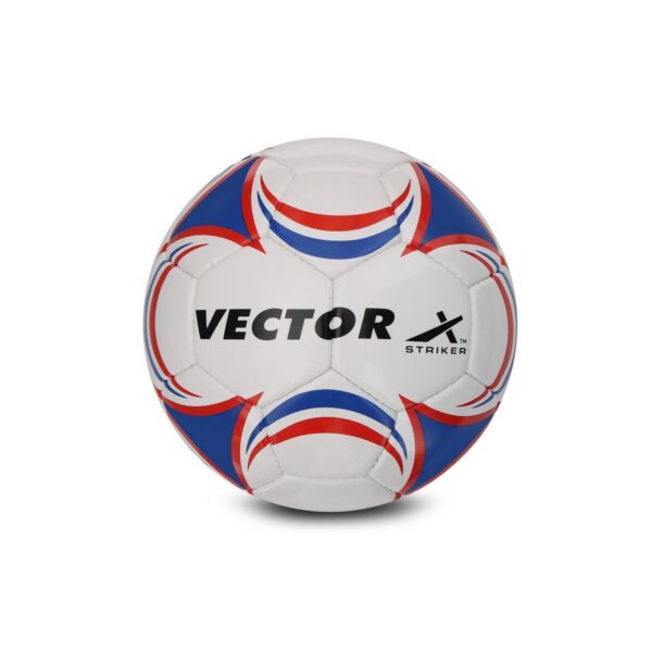 STRIKER (CODE: 6033AB)