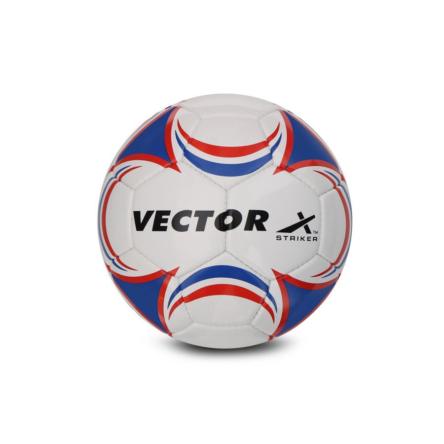 STRIKER (CODE: 6033AB)