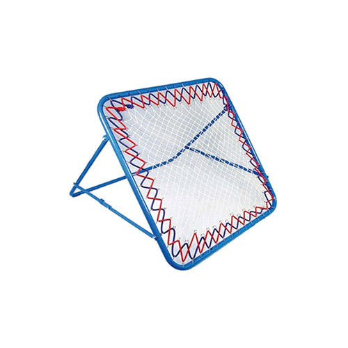 REBOUNDER TCHOUKBALL (RB-T1X1)