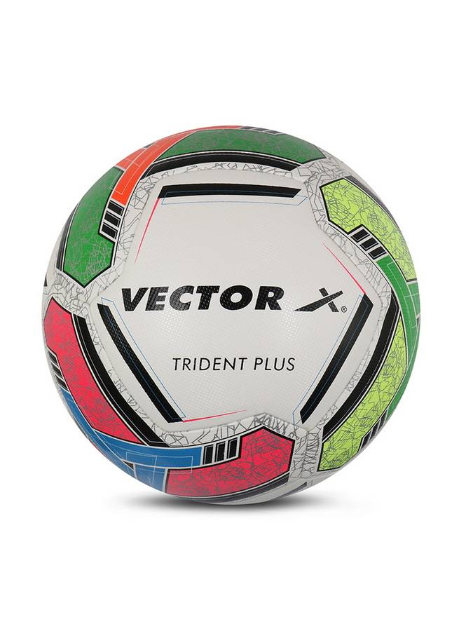 TRIDENT PLUS (CODE: 3515)