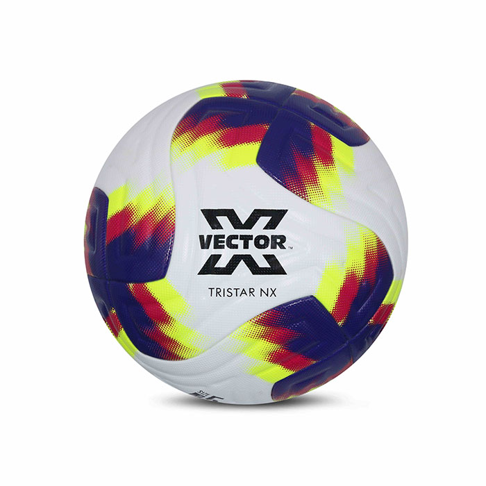 TRISTAR NX (CODE: 3025)