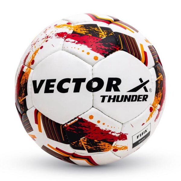 THUNDER (CODE: 8030A)