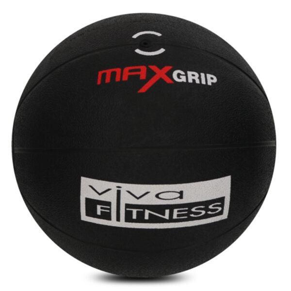 MAX GRIP (CODE: 8051)