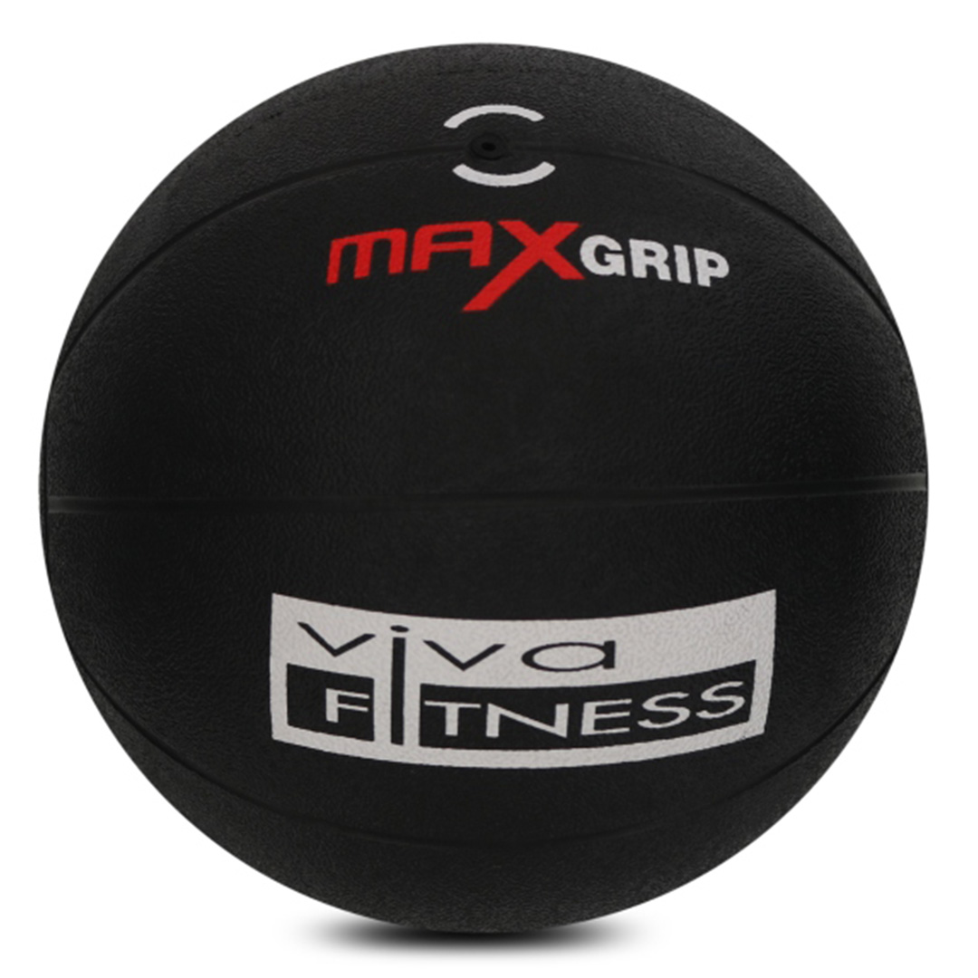 MAX GRIP (CODE: 8051)