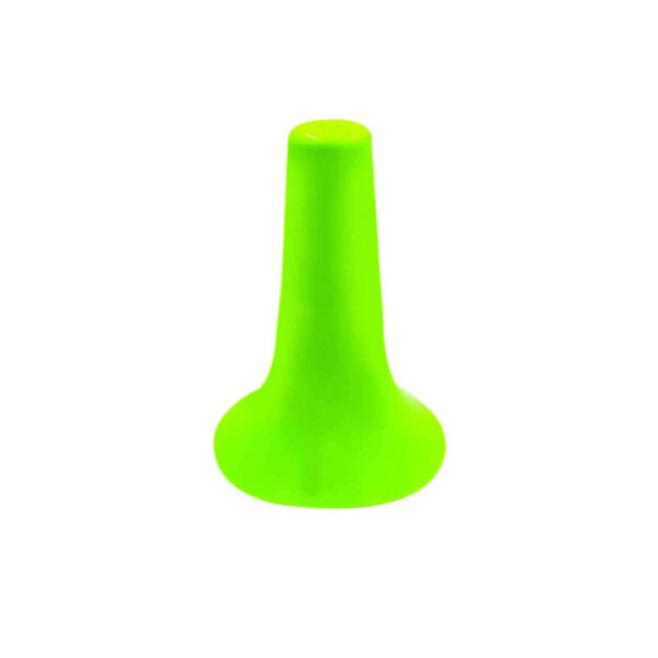 CONE BELL(CONE 9BL)