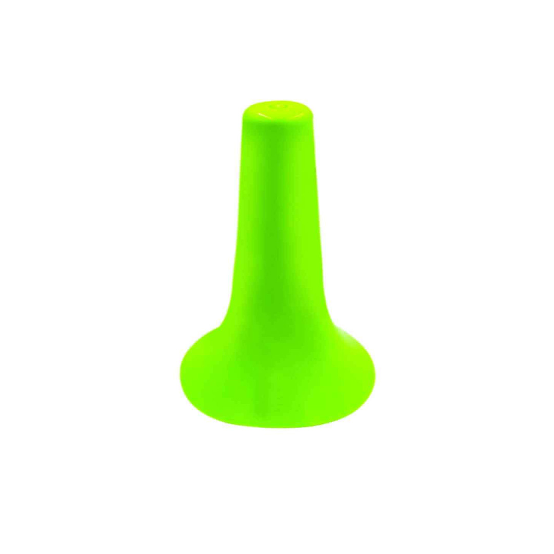 CONE BELL(CONE 9BL)