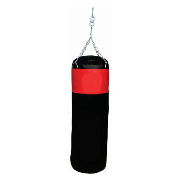 BOXING PUNCH BAG LOAD (BX-PBL)