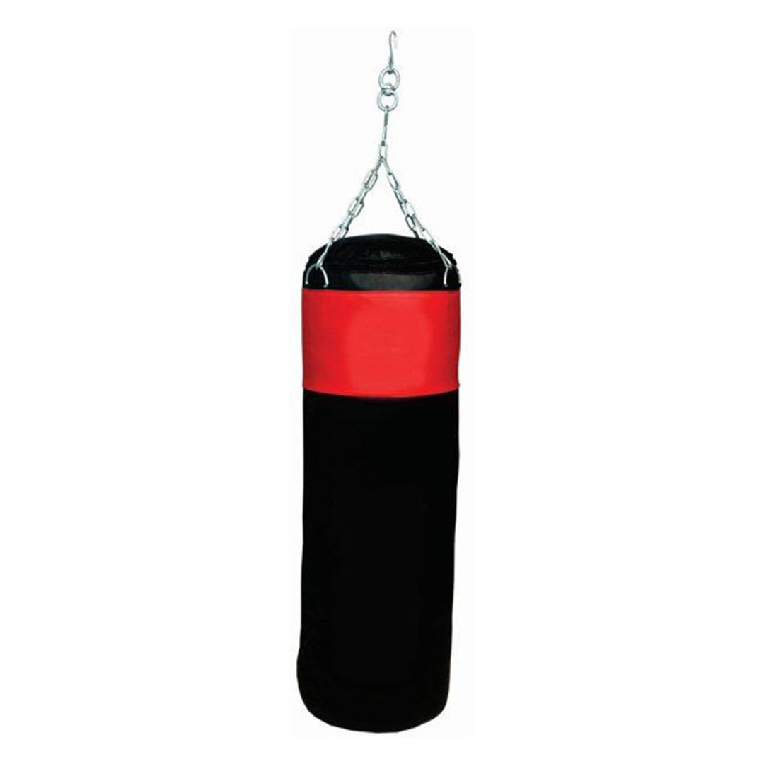 BOXING PUNCH BAG LOAD (BX-PBL)