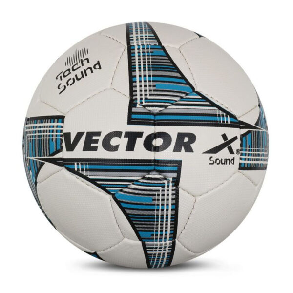 Sound Ball (CODE: 5003A)