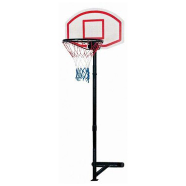 BASKETBALL NET YOUTH(BB-NY2)