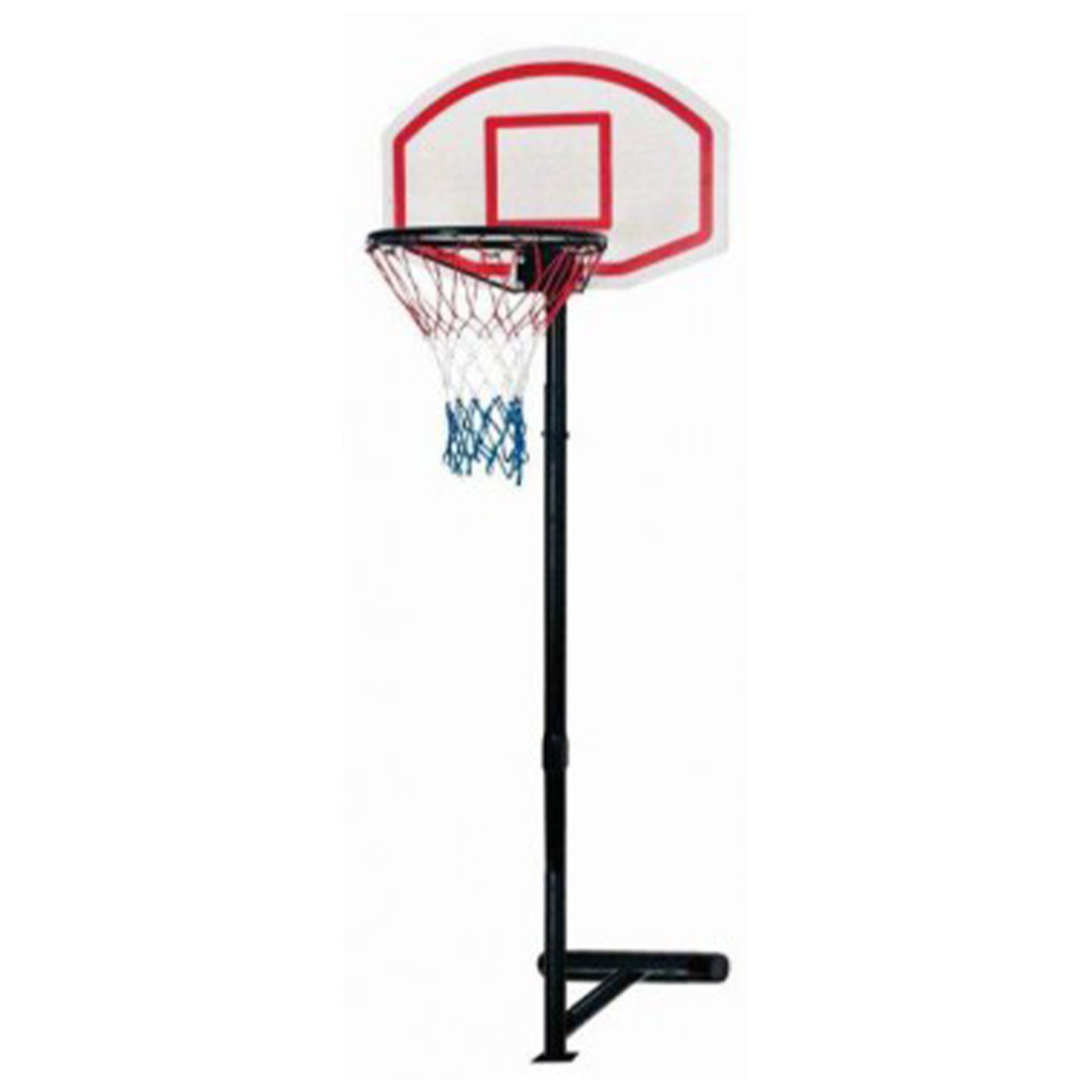 BASKETBALL NET YOUTH(BB-NY2)