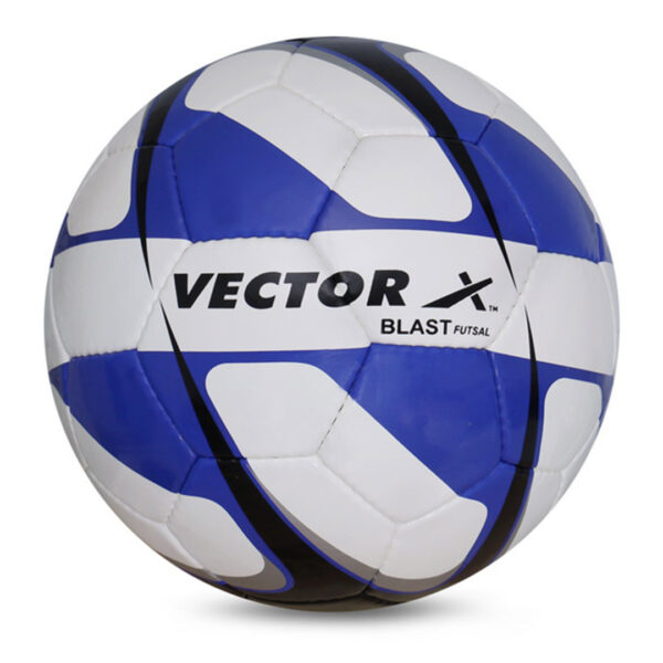 BLAST (CODE: 5003)