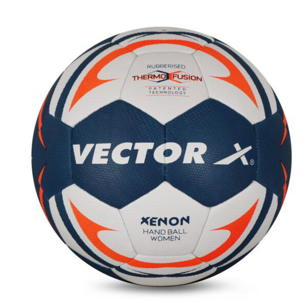 XENON (CODE: 3601)