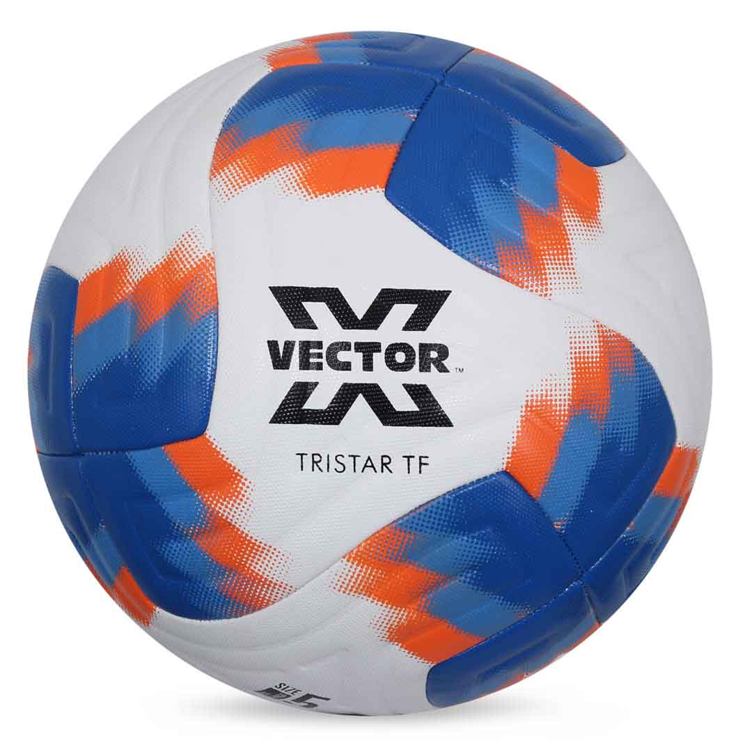 TRISTAR TF (CODE: 3026)