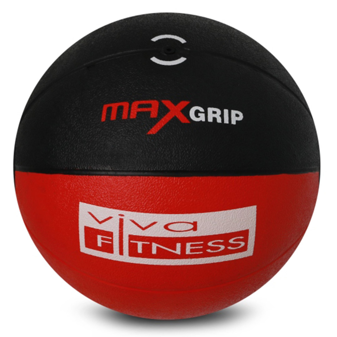 MAX GRIP (CODE: 8051)