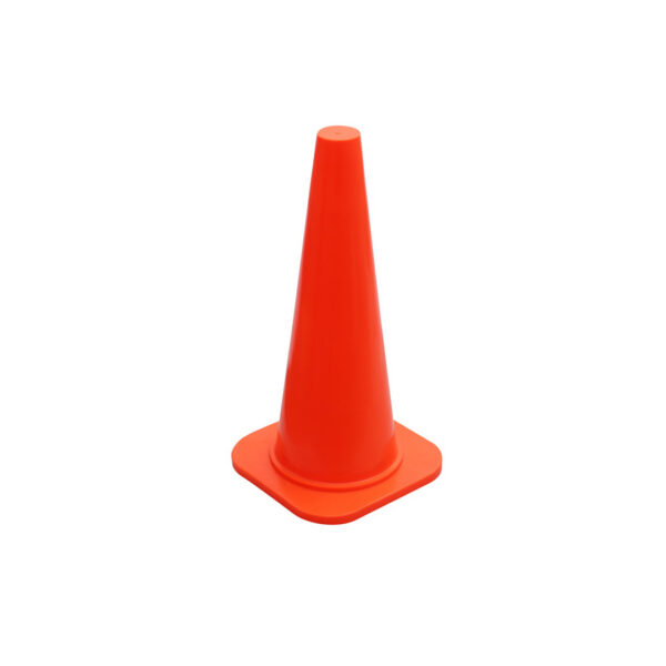 CONE 15 HAT(CONE-15 HAT)