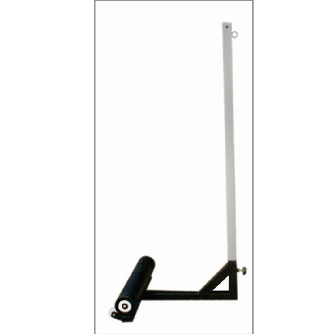 BADMINTON POST LEGEND (BM-PL)