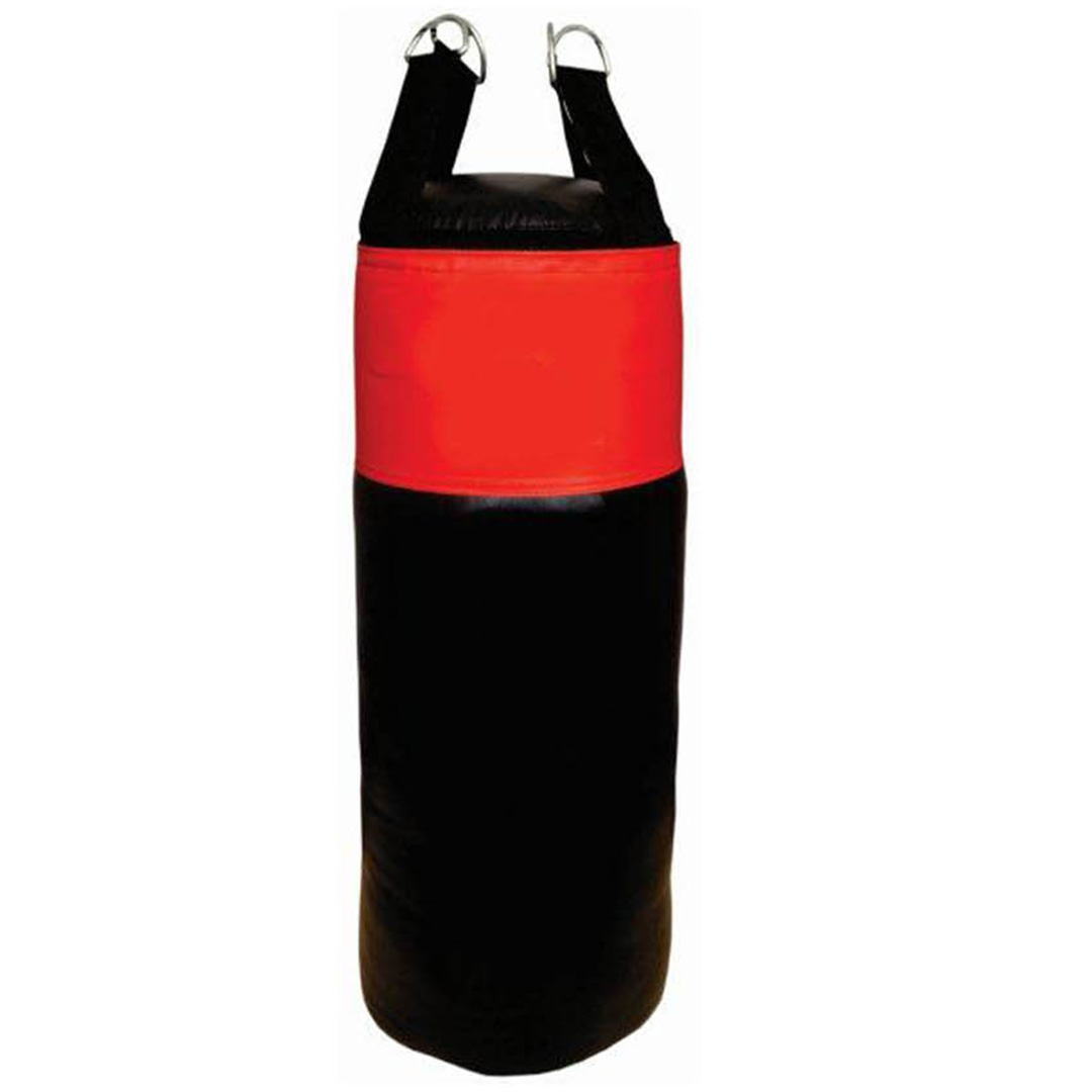 BOXING PUNCH BAG CAST(BX-PBC)