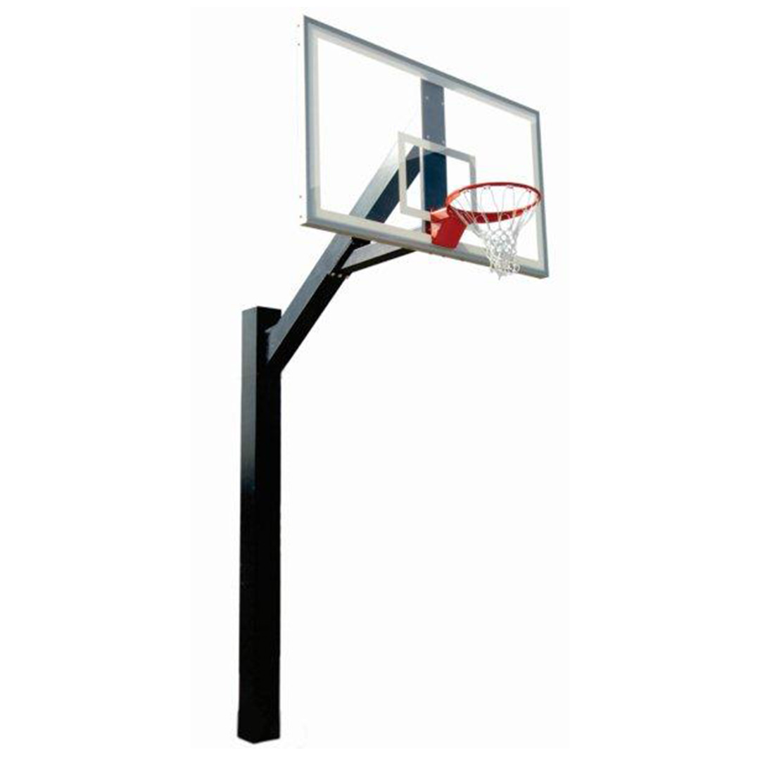 BASKETBALL POST PRIME (BB-PPRIME)
