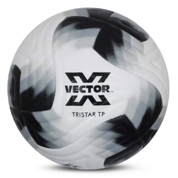 TRISTAR TP (CODE: 3027)