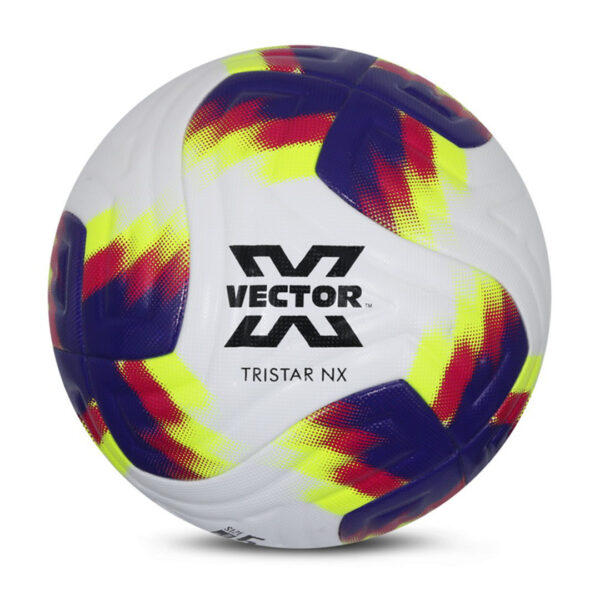 TRISTAR NX (CODE: 3025)