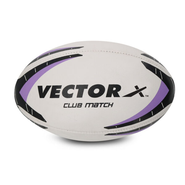 CLUB MATCH (CODE: 2103)