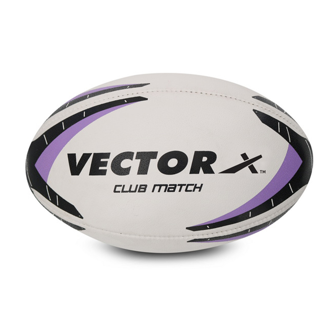 CLUB MATCH (CODE: 2103)